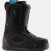Burton Photon snowboardstøvler til mænd