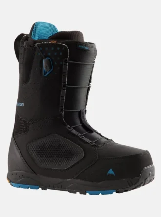 Burton Photon snowboardstøvler til mænd
