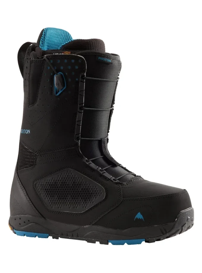 Burton Photon snowboardstøvler til mænd