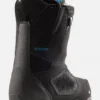 Burton Photon snowboardstøvler til mænd
