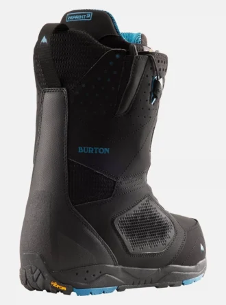 Burton Photon snowboardstøvler til mænd