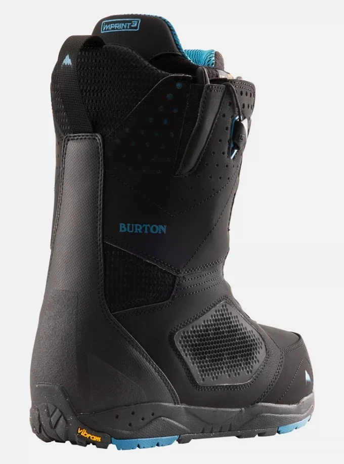 Burton Photon snowboardstøvler til mænd