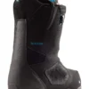 Burton Photon snowboardstøvler til mænd