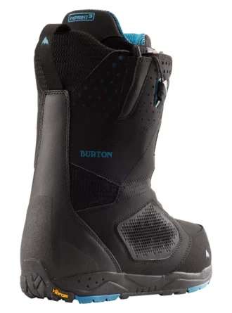 Burton Photon snowboardstøvler til mænd