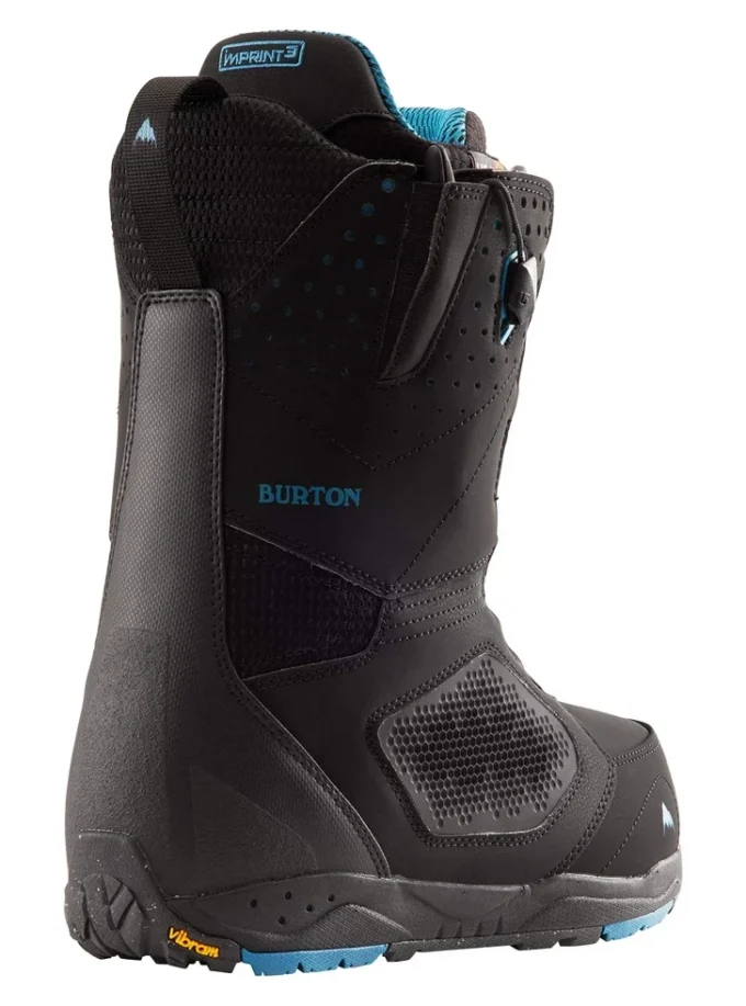 Burton Photon snowboardstøvler til mænd