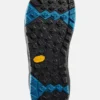 Burton Photon snowboardstøvler til mænd