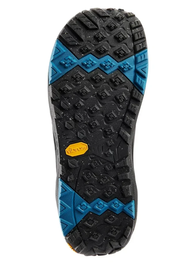 Burton Photon snowboardstøvler til mænd