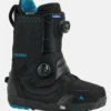 Burton Photon Step On® bløde snowboardstøvler til mænd