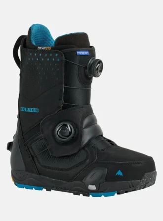 Burton Photon Step On® bløde snowboardstøvler til mænd