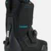 Burton Photon Step On® bløde snowboardstøvler til mænd