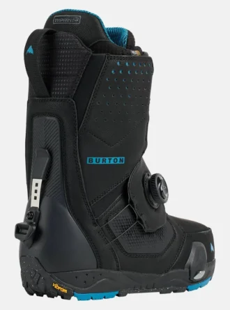 Burton Photon Step On® bløde snowboardstøvler til mænd