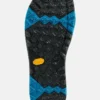 Burton Photon Step On® bløde snowboardstøvler til mænd