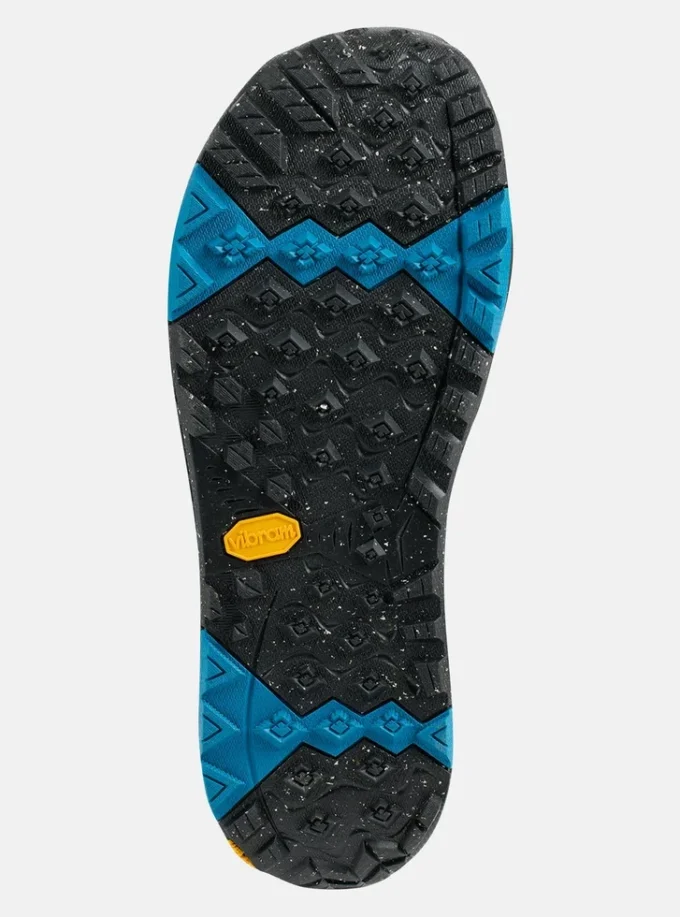 Burton Photon Step On® bløde snowboardstøvler til mænd