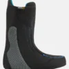 Burton Photon Step On® bløde snowboardstøvler til mænd