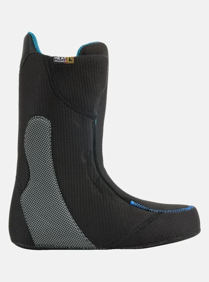 Burton Photon Step On® bløde snowboardstøvler til mænd