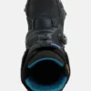 Burton Photon Step On® bløde snowboardstøvler til mænd