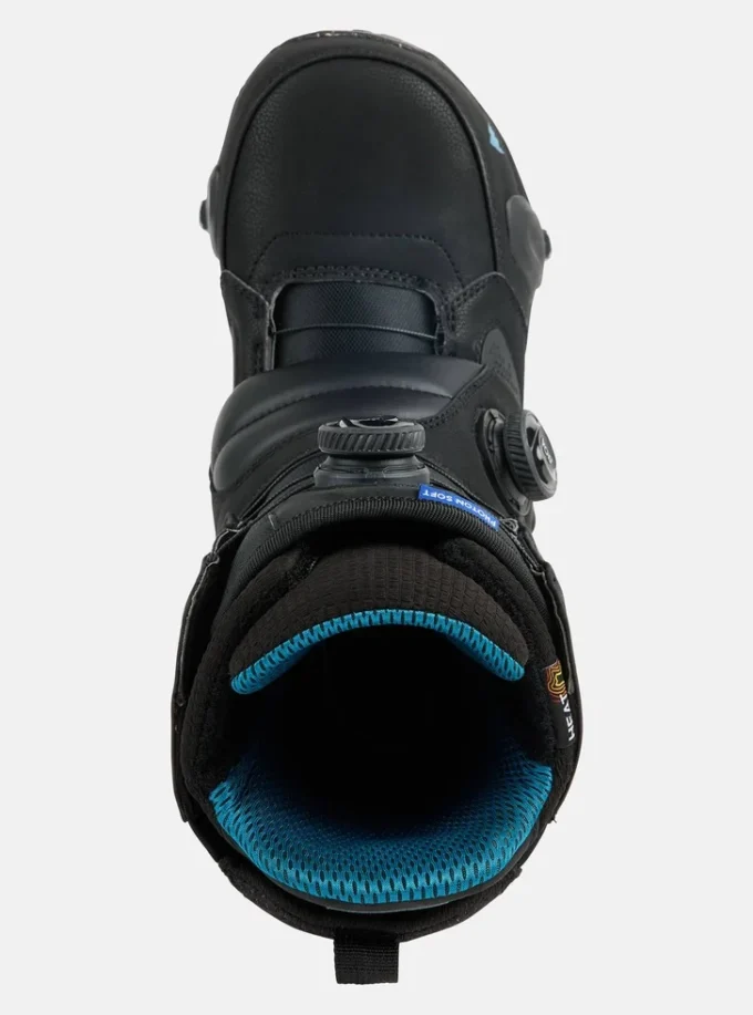 Burton Photon Step On® bløde snowboardstøvler til mænd