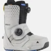 Burton Photon Step On® snowboardstøvler til mænd