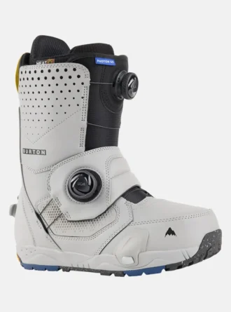 Burton Photon Step On® snowboardstøvler til mænd