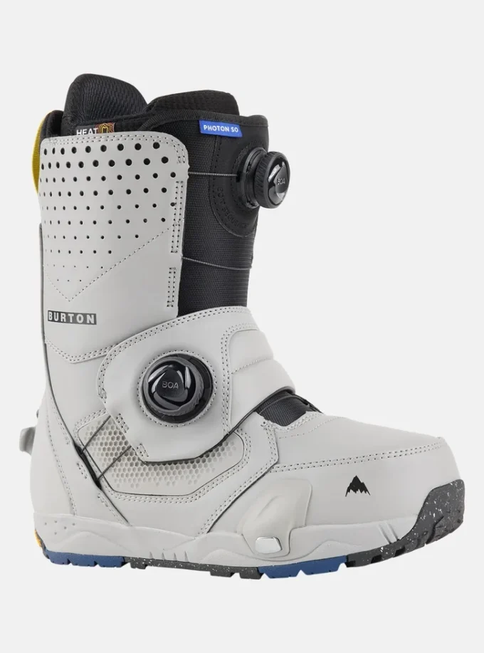Burton Photon Step On® snowboardstøvler til mænd