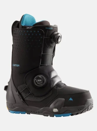 Burton Photon Step On® snowboardstøvler til mænd