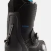 Burton Photon Step On® snowboardstøvler til mænd