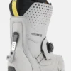 Burton Photon Step On® snowboardstøvler til mænd