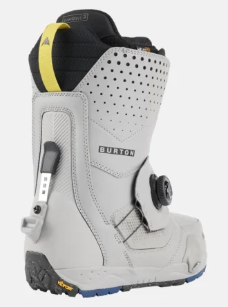 Burton Photon Step On® snowboardstøvler til mænd