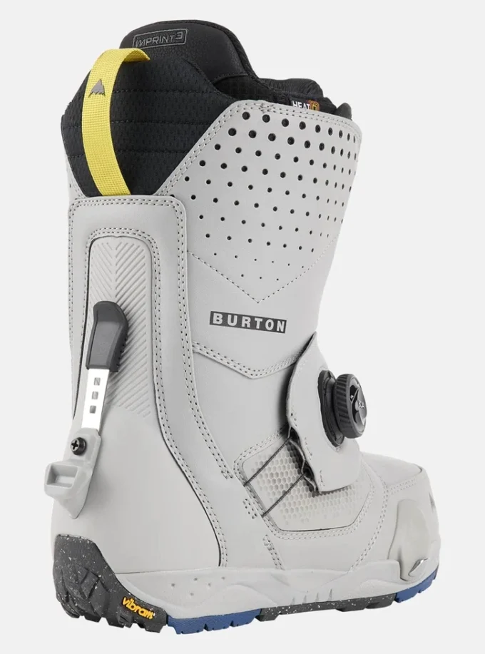 Burton Photon Step On® snowboardstøvler til mænd
