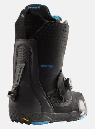 Burton Photon Step On® snowboardstøvler til mænd