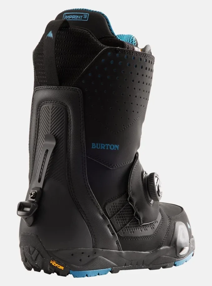 Burton Photon Step On® snowboardstøvler til mænd