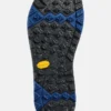 Burton Photon Step On® snowboardstøvler til mænd