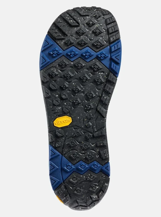 Burton Photon Step On® snowboardstøvler til mænd