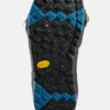 Burton Photon Step On® snowboardstøvler til mænd