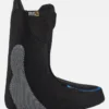 Burton Photon Step On® snowboardstøvler til mænd