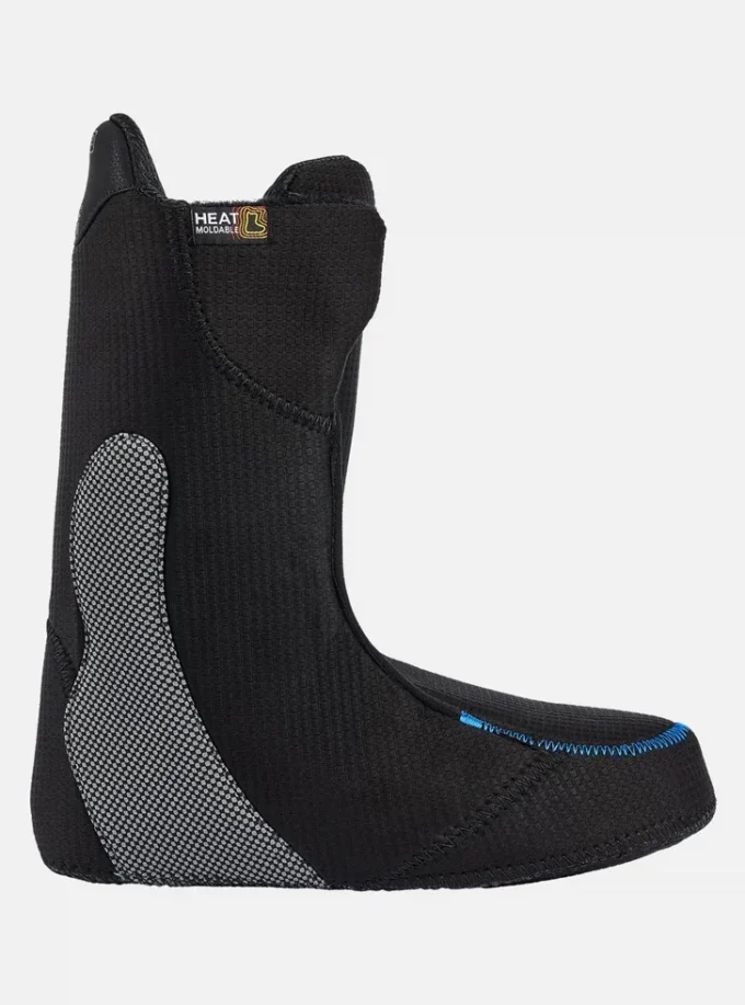 Burton Photon Step On® snowboardstøvler til mænd