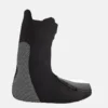 Burton Photon Step On® snowboardstøvler til mænd