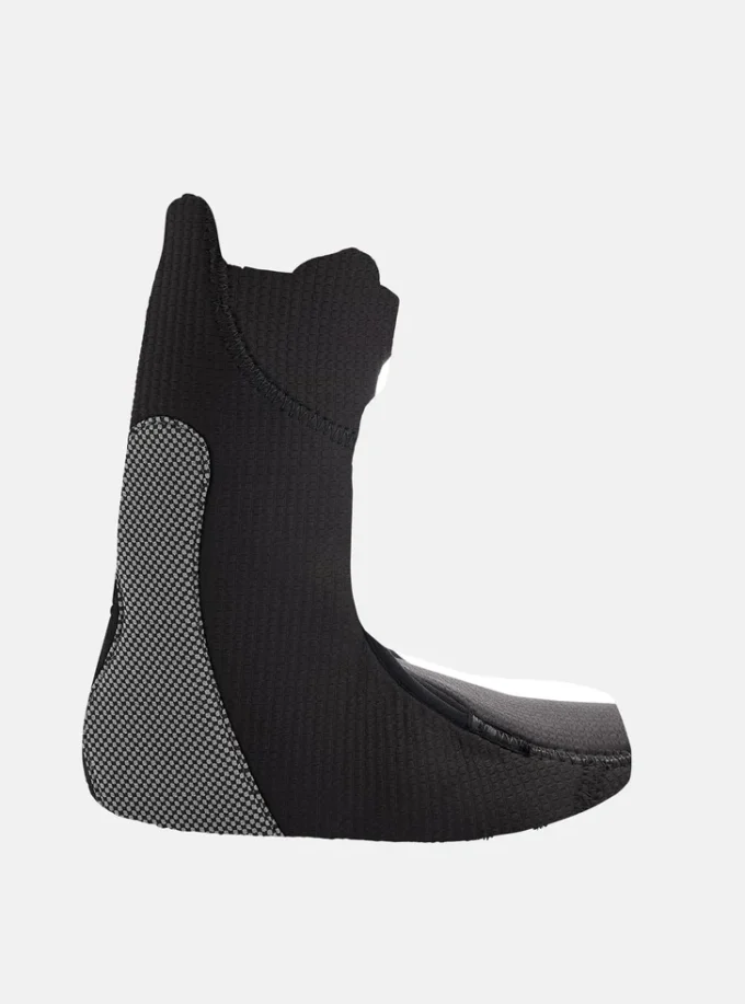 Burton Photon Step On® snowboardstøvler til mænd
