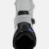 Burton Photon Step On® snowboardstøvler til mænd