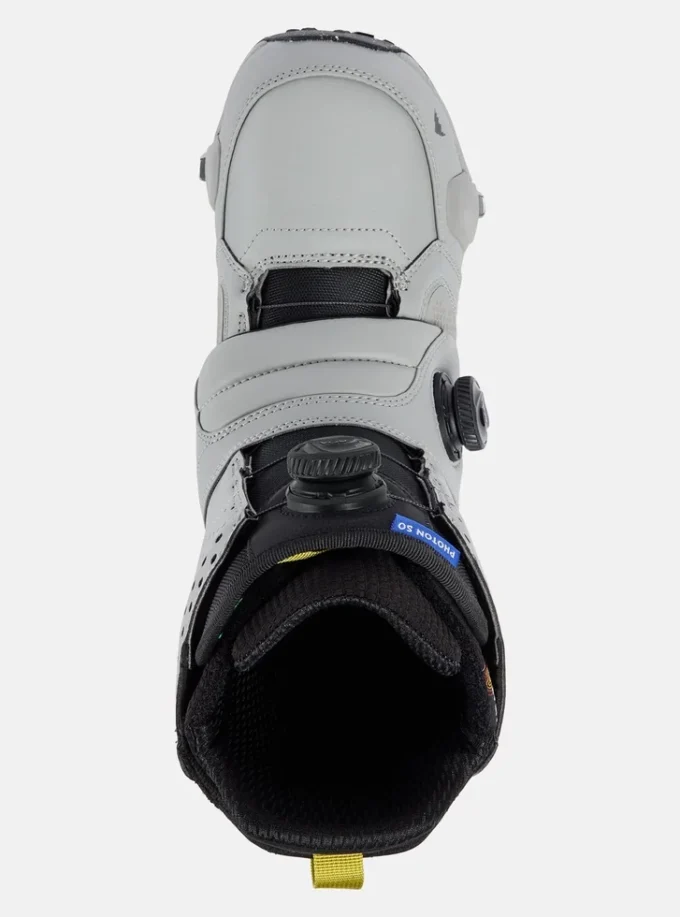 Burton Photon Step On® snowboardstøvler til mænd