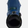 Burton Photon Step On® snowboardstøvler til mænd