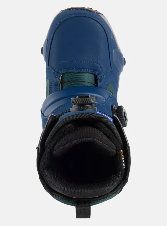 Burton Photon Step On® snowboardstøvler til mænd