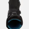Burton Photon Step On® snowboardstøvler til mænd
