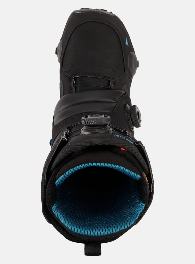 Burton Photon Step On® snowboardstøvler til mænd
