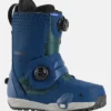 Burton Photon Step On® snowboardstøvler til mænd