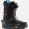 Burton Photon Step On® snowboardstøvler til mænd