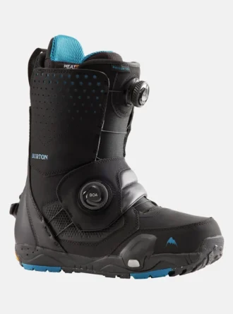 Burton Photon Step On® snowboardstøvler til mænd