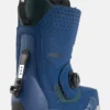 Burton Photon Step On® Wide snowboardstøvler til mænd
