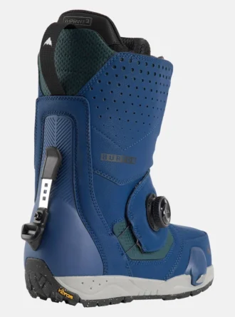 Burton Photon Step On® Wide snowboardstøvler til mænd
