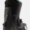Burton Photon Step On® Wide snowboardstøvler til mænd